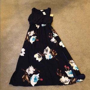 ***BRAND NEW NEVER WORN BEFORE MISIA DRESS***